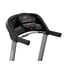Fita de Correr Plegable Schwinn SFT 4.1 com Bluetooth FTMS, Amortiguación SoftTrak e Inclinação Eletrónica